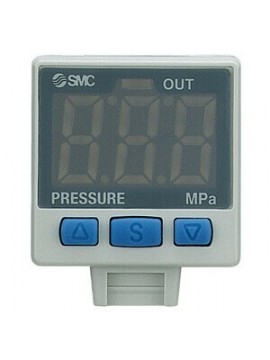 ISE35-N-65-MLA SMC 00409709