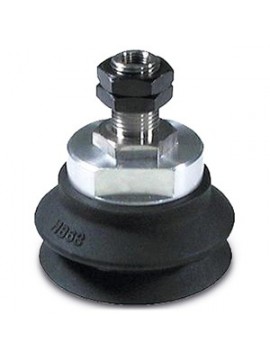 ZPT80HBN-B8 SMC 00411813