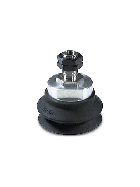 ZPT80HBN-B8 SMC 00411813