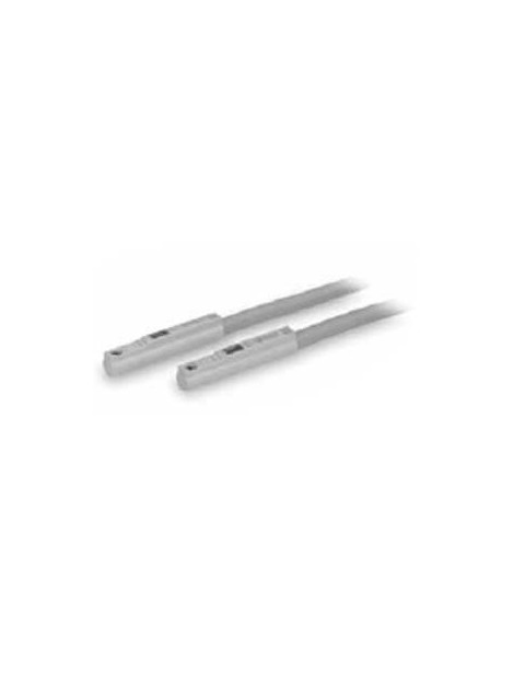 D-M9PAL SMC 00417568