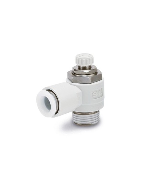 AS1201FG-M5-04 SMC 00002178