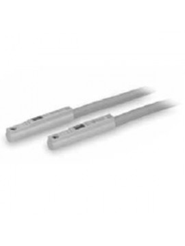 D-M9BAZ SMC 00429303