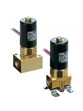 PVQ31-5G-40-01F SMC 00440550