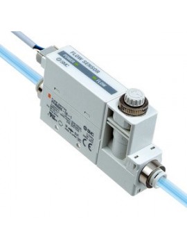 PFM510-C4-1 SMC 00455476