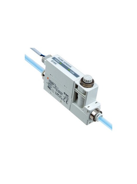 PFM510-C4-1 SMC 00455476