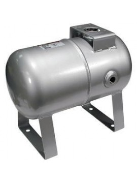 VBAT20AF-RV-Q SMC 00480352