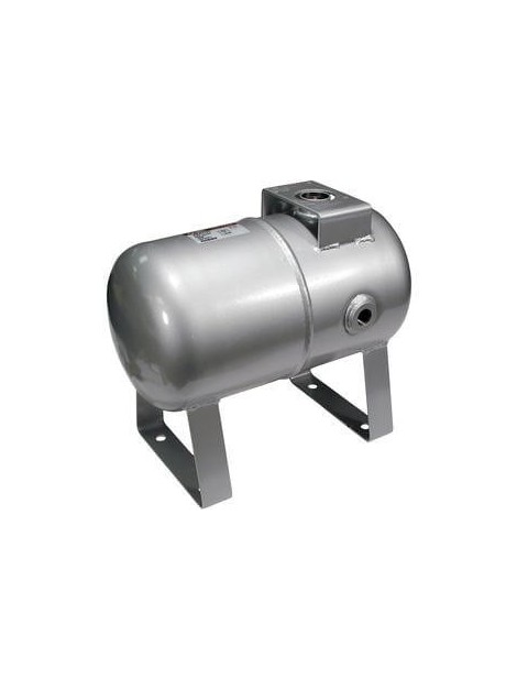 VBAT20AF-RV-Q SMC 00480352