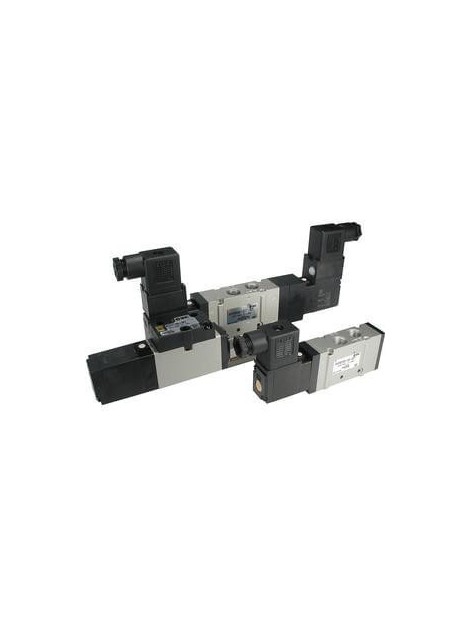 VFS2130-5YB-02F-Q SMC 00486451