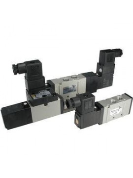 VFS2130-5YB-02F-Q SMC 00486451