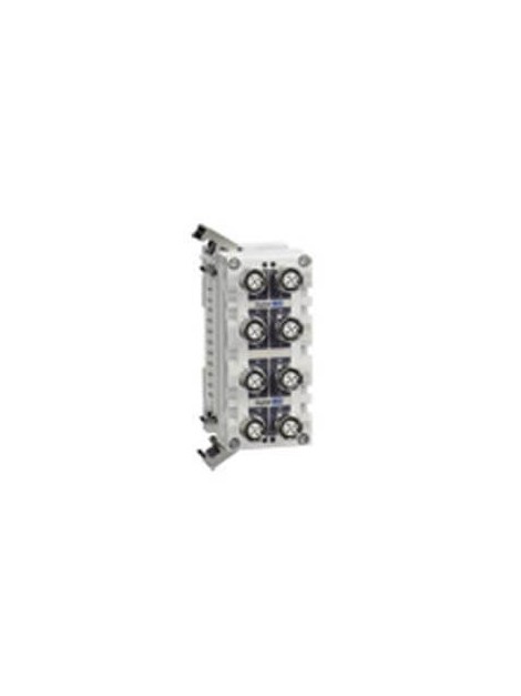 EX600-DXPD SMC 00501097