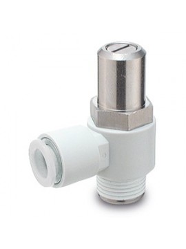 AS1211F-M5-04D SMC 00002198