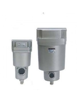 AMH250C-F03D-T SMC 00503983
