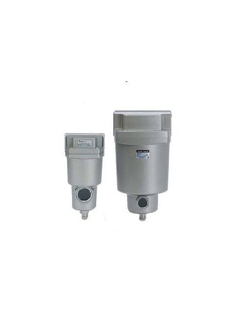 AMH250C-F03D-T SMC 00503983