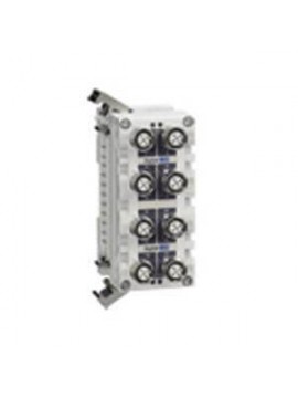 EX600-DXPC1 SMC 00504530