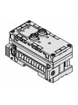 EX600-AXA SMC 00504531