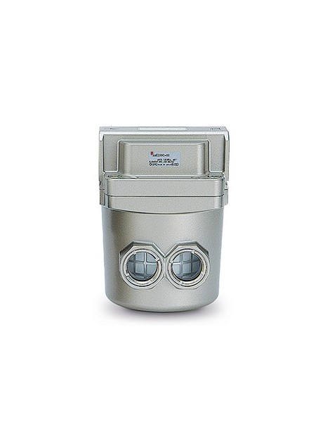 AMF350C-F04 SMC 00508076