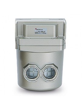 AMF350C-F04 SMC 00508076