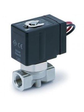 VXE2110-02F-5DO1 SMC 00512390