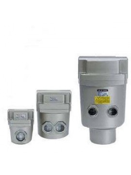 AME150C-F02 SMC 00519308