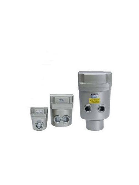 AME150C-F02 SMC 00519308