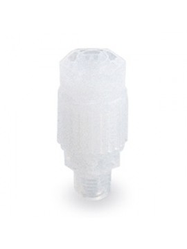 LQ3H22-MN SMC 00527317