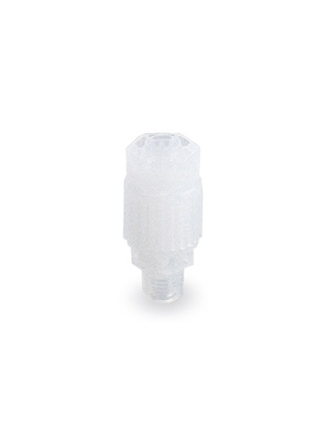 LQ3H22-MN SMC 00527317