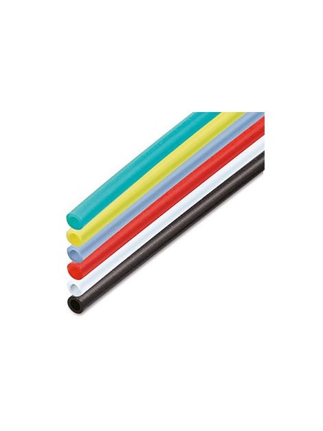 TUZ0604BU-20 SMC 00527474