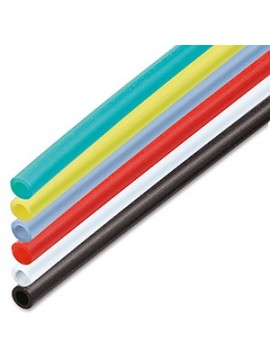 TUZ0805BU-20 SMC 00527476