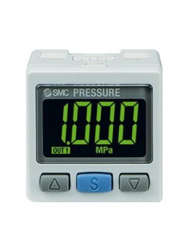 ZSE30A-01-P-G SMC 00529366