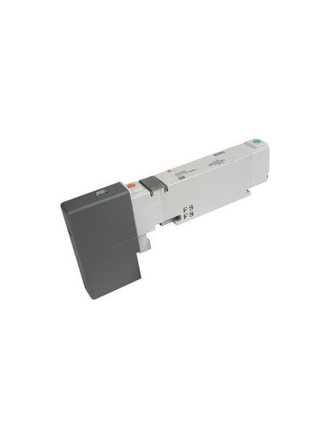 VQC2A01N-51 SMC 00533031