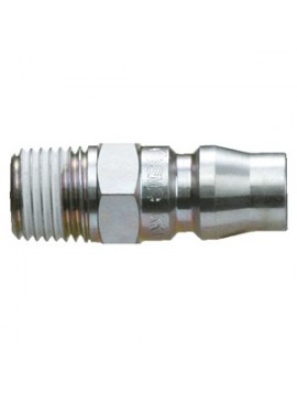 KK130P-03MS SMC 00537842