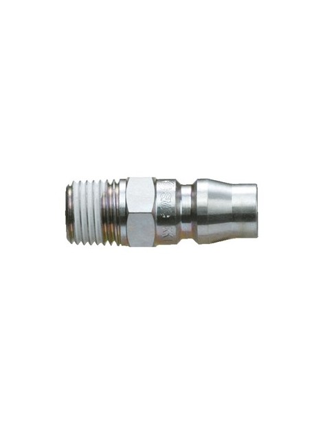 KK130P-03MS SMC 00537842