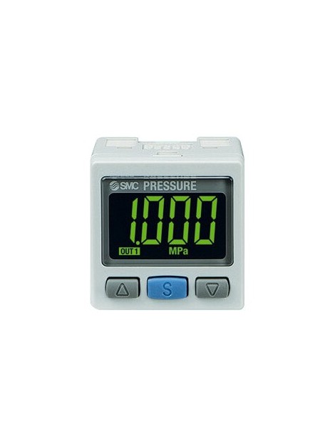 ZSE30A-01-E-G SMC 00544880