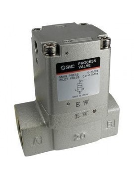VNA102A-F10A SMC 00545136