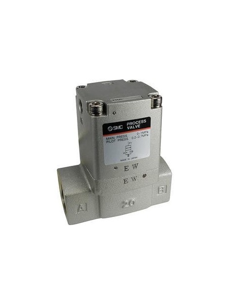 VNA102A-F10A SMC 00545136