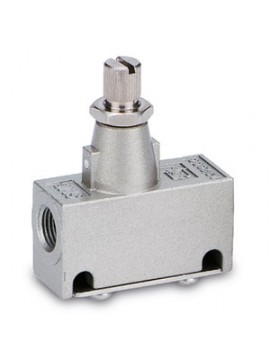 AS2000-01 SMC 00002240
