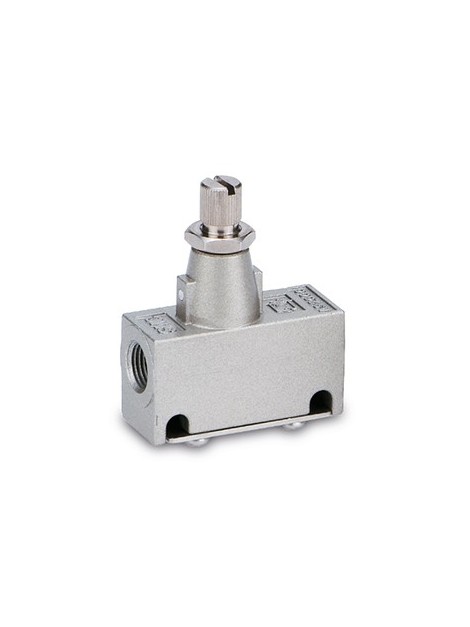 AS2000-01 SMC 00002240