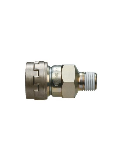 KK130S-03MS SMC 00590236