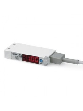 ISE10-M5-B-GR SMC 00647080