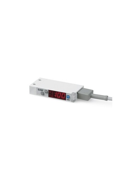 ISE10-M5-B-GR SMC 00647080