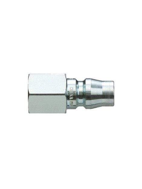 KK130P-02F SMC 00675104