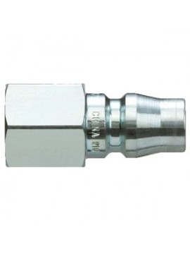 KK130P-02F SMC 00675104
