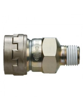 KK130S-04MS SMC 00675109