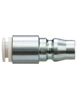 KK130P-08H SMC 00676455