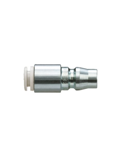 KK130P-08H SMC 00676455