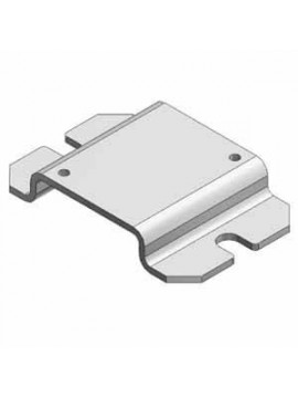 VP300-227-1A SMC 00682309