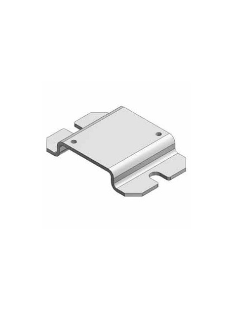 VP500-227-1A SMC 00682311