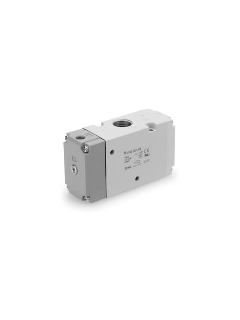 VPA342-1-02FA SMC 00692371