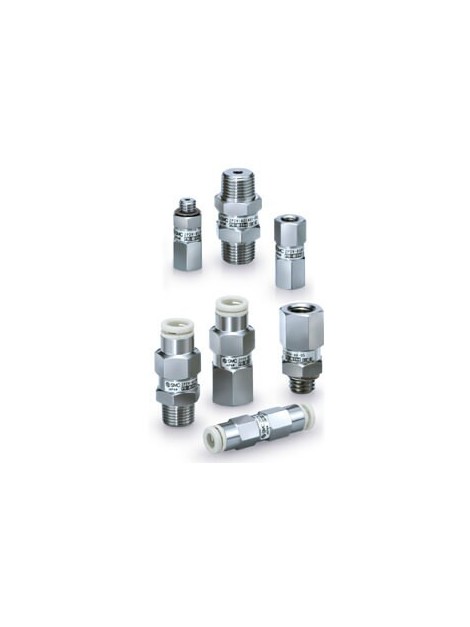ZP2V-B5-03 SMC 00696474