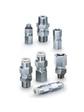 ZP2V-B5-07 SMC 00696480